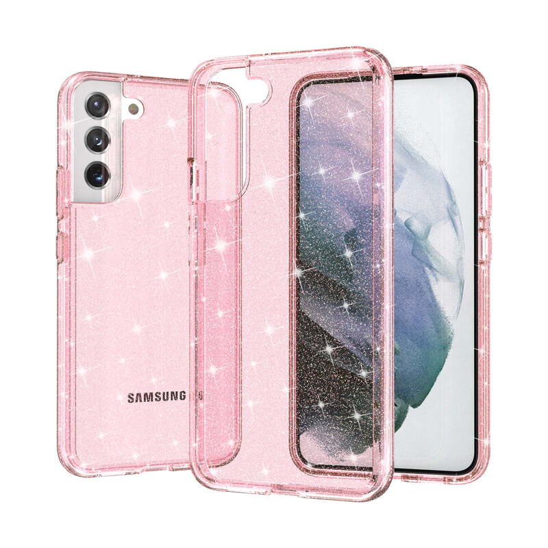מגן S24 plus