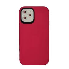 מגן S24 plus red