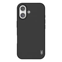 מגן  Black Iph16Plus