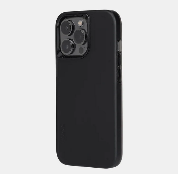 מגן Black Iphone 15 Plus