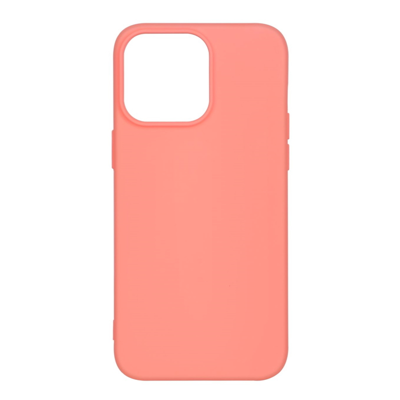 מגן Orange Iphone 15 Pro