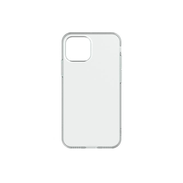 מגן Clear Iph16Plus