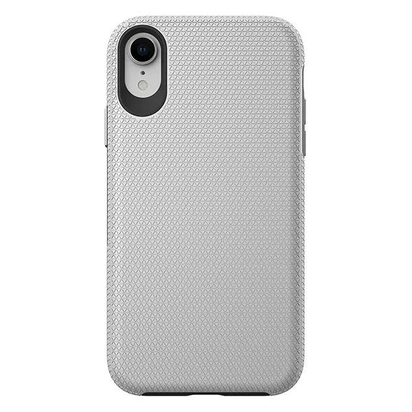 מגן Gray Iph XR