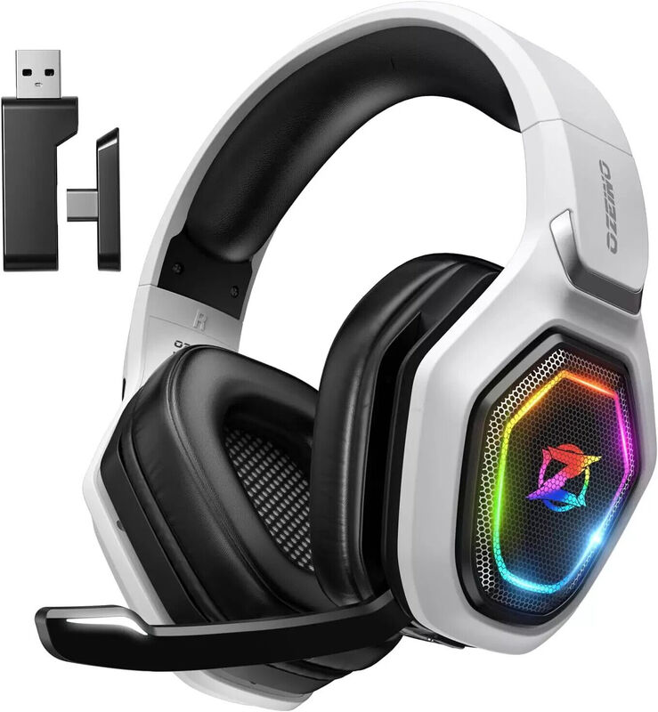 PXN HEADSET G503