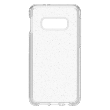 מגן Clear Galaxy S10e