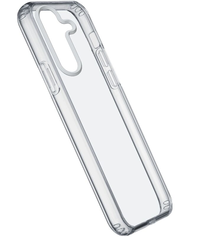 מגן Clear Galaxy Note 10