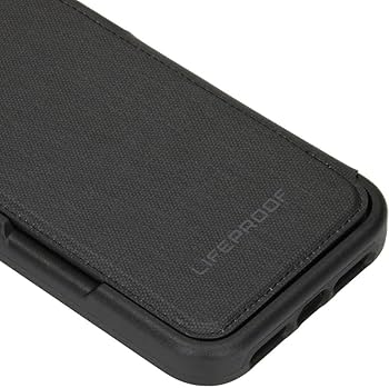 מגן Black IPhone 11 Pro Max
