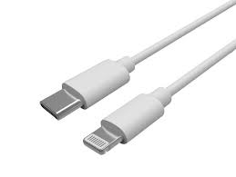 כבל קצר LIGHTNING 0.35M