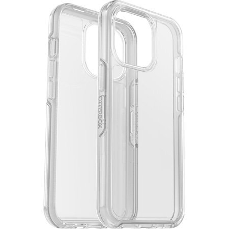 מגן שקוף BLAZE Iph16ProMax