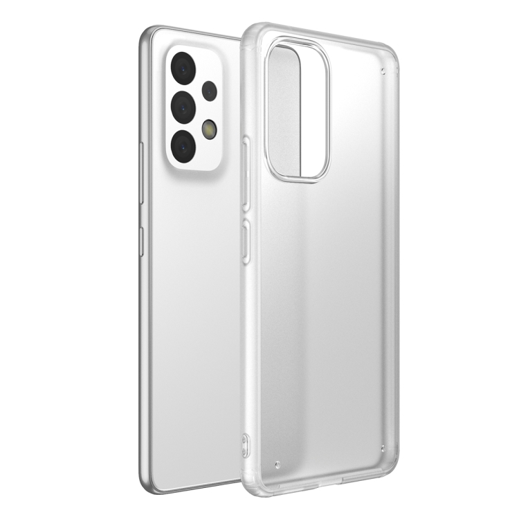 Skech DUO S20+