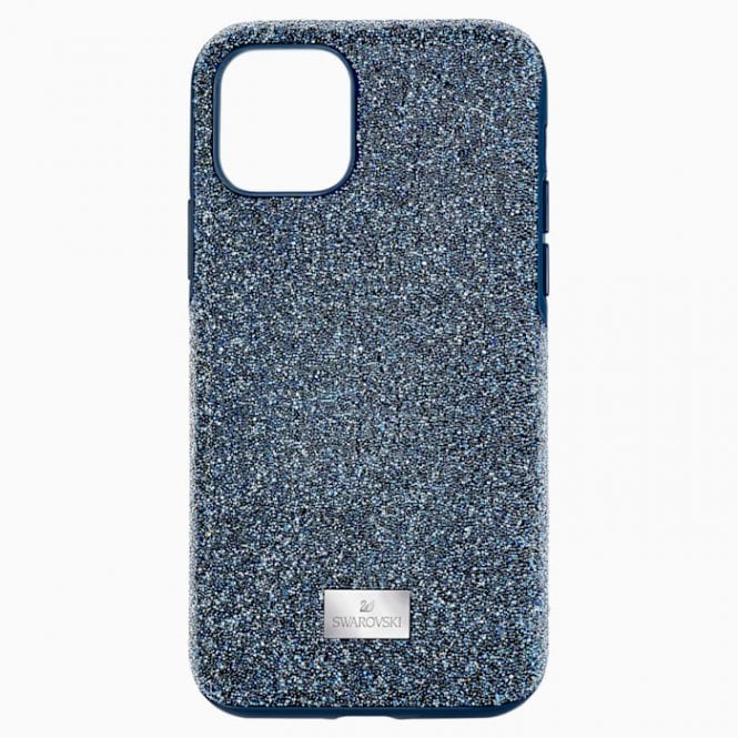SKECH CASE SPARKLE IPHONE 11 PRO