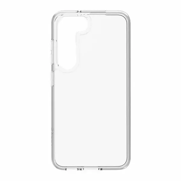 Skech CRYSTAL CLEAR S23
