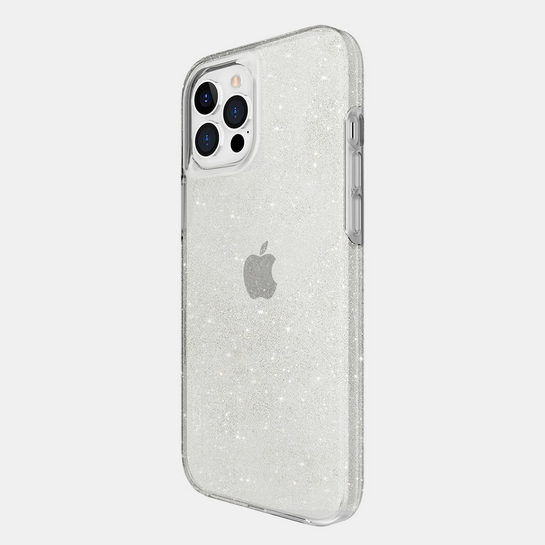 Skech SPARKLE 14PM