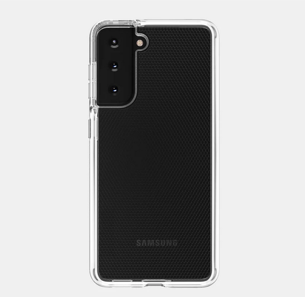 Skech MATRIX BLUE S21+