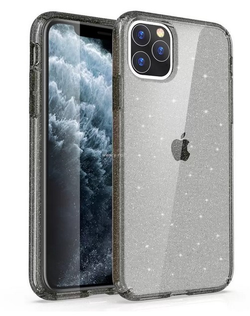 מגן IPHONE11 PRO GLITTER