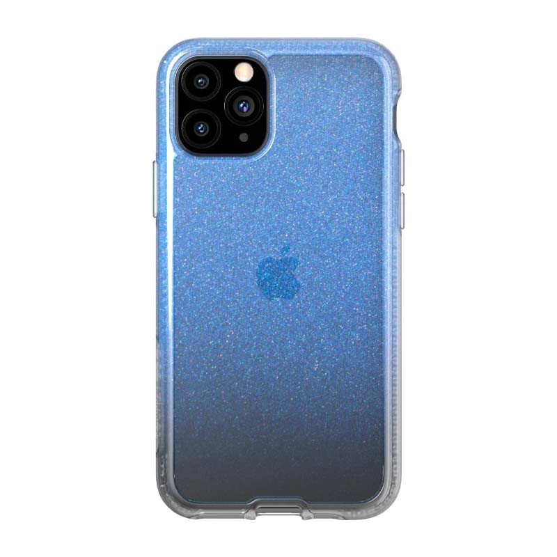מגן IPHONE11 PRO RAINBOW