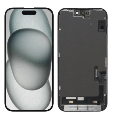 Iph 15Plus COPY