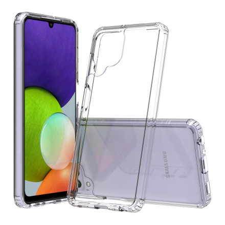 מגן Guard Xiaomi Poco X7 Pro