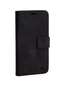 נרתיק Xiaomi Poco X7 Pro Black