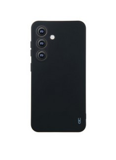 מגן Soft xiaomi poco x7 pro black