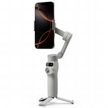 DJI מייצב Osmo Mobile 7