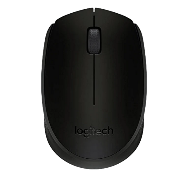 עכבר B170 LOGITECH