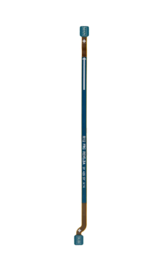 אנטינת קליטה s24FE