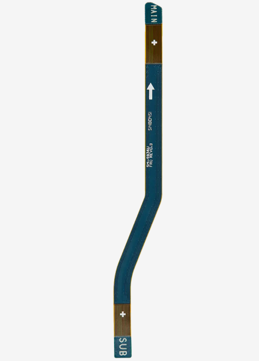 אנטינת קליטה S25