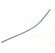 אנטינת קליטה A25