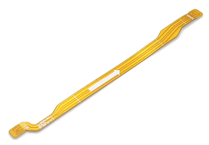 אנטינת קליטה A35