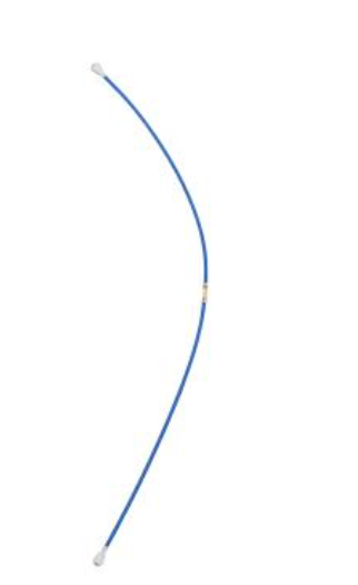 אנטינת קליטה A16