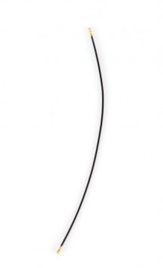 אנטינת קליטה A36