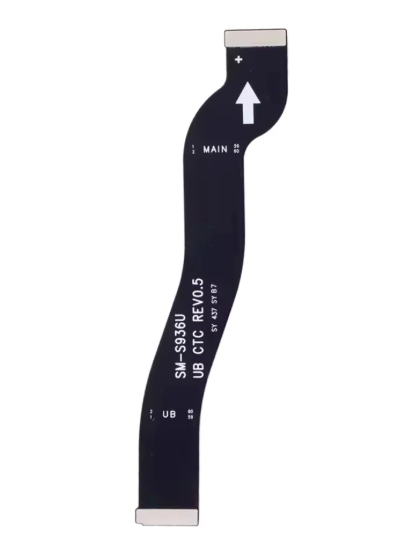 מקשר סמסונג S25PLUS