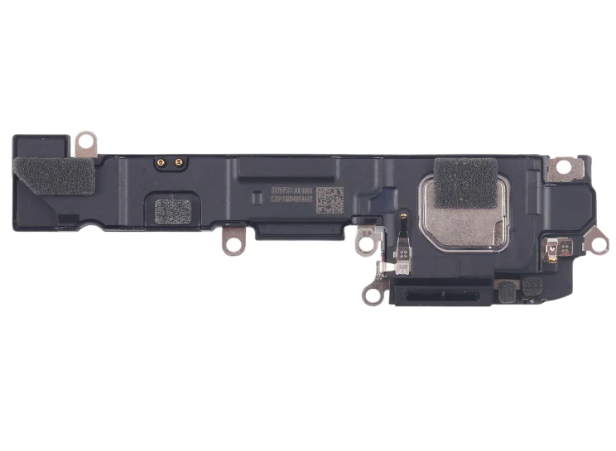 צלצלן IPHONE 16plus