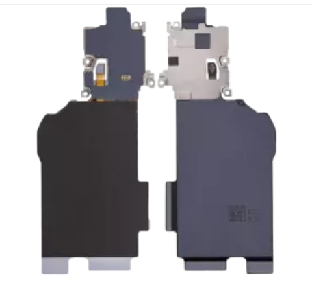 nfc s24ultra