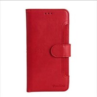 נרתיק A16/A26 red