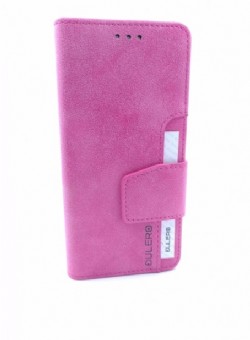 נרתיק A16/A26 pink