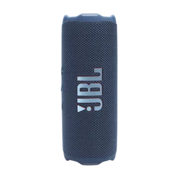 JBL SPEAKER FLIP 7 NAVY