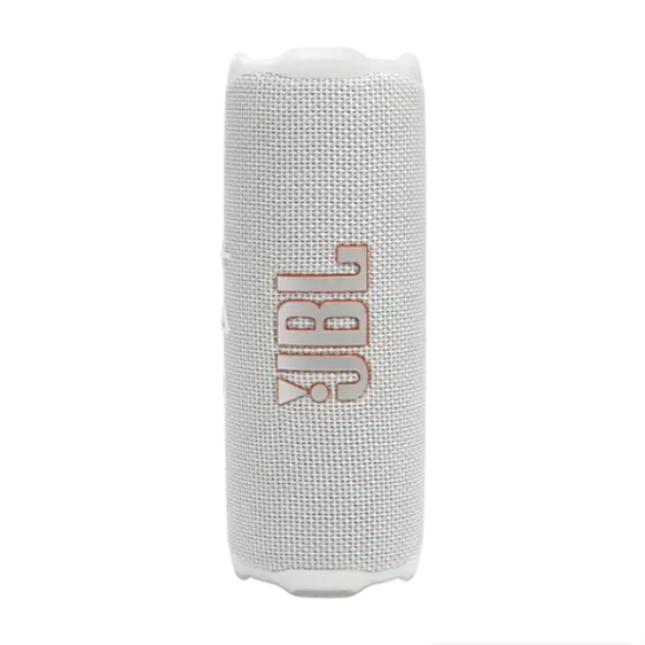 JBL SPEAKER FLIP 7 WHITE
