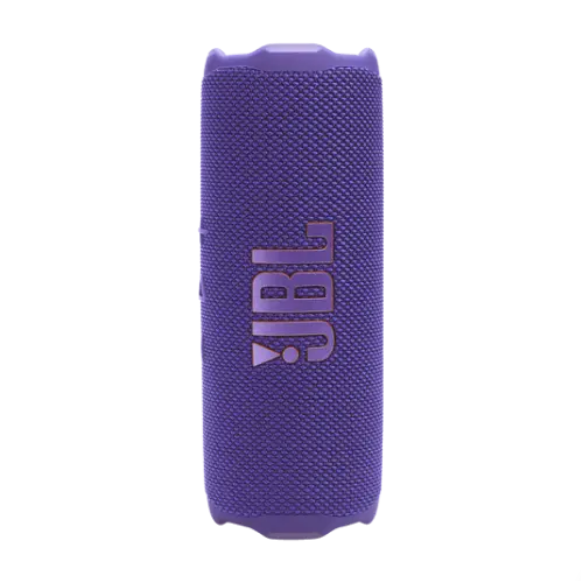 JBL SPEAKER FLIP 7 PURPLE