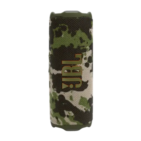 JBL SPEAKER FLIP 7 CAMO