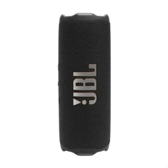 JBL SPEAKER FLIP 7 BLACK