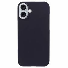 שחור samsung A06 NORDIC