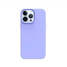 סגול samsung A06 NORDIC