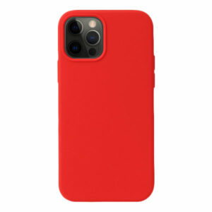 אדום samsung A16 NORDIC