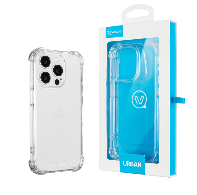 מגן אורבאן IPHONE 13