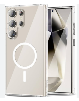 מגן טיטאניום IPHONE 14PRO
