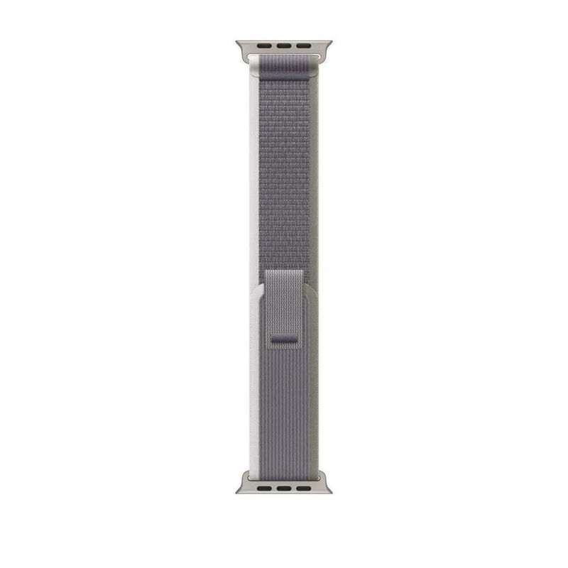 WATCH SMARTBAND TRAIL LOOP GRA