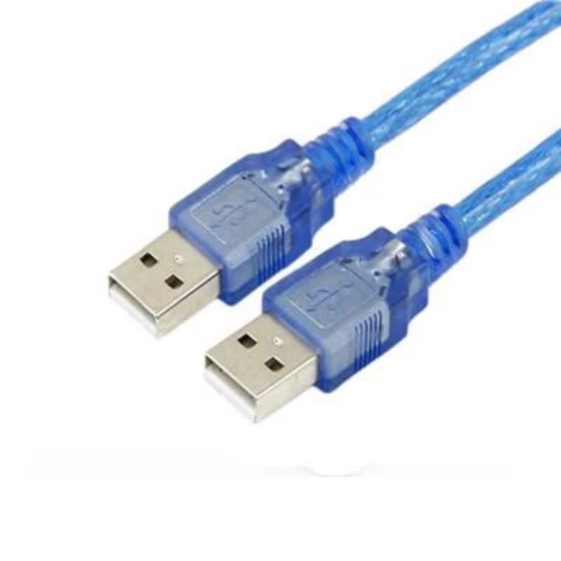 CABLE USB 1.5M