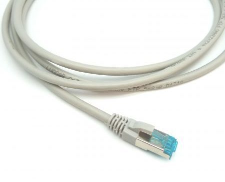 כבל רשת 10M CAT6